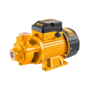 BOMBA DE AGUA INGCO PERIFERICA 750W 1" VPM7508 27