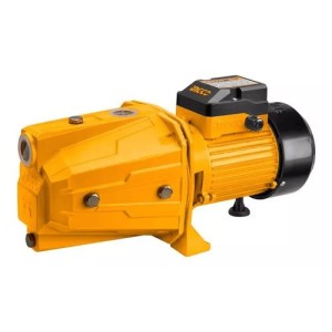 BOMBA DE AGUA INGCO AUTOCEB 1500W 1 1/4" JP150068