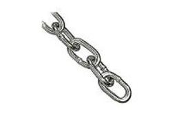 Cadena Galvanizada 13 Mm...