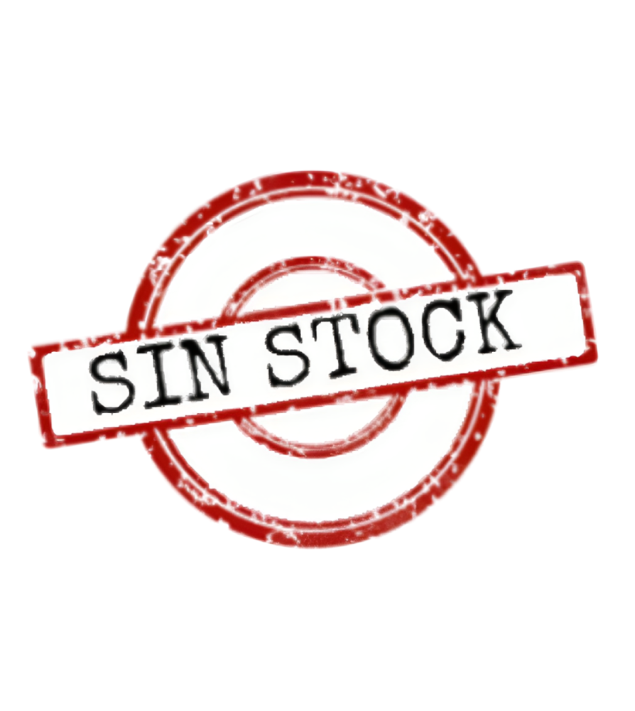 Interruptor Genimec S/puesto 9/12 Simple 10 A Humo