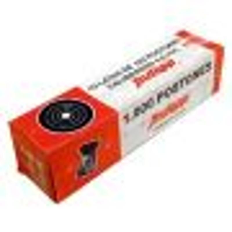 Poston P/armas Aire Comprimido Tipo Copita 100 Und