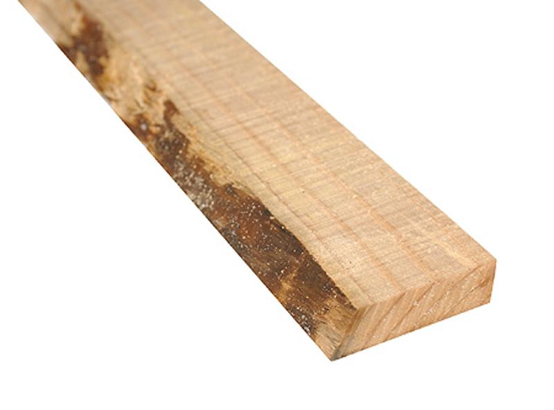 Tabla Tapa 1 X 4