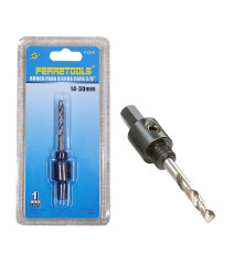 Mandril Sierra Copa...