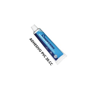 ADHESIVO HOFFENS POMO 20 CC SECADO RAPI 51638