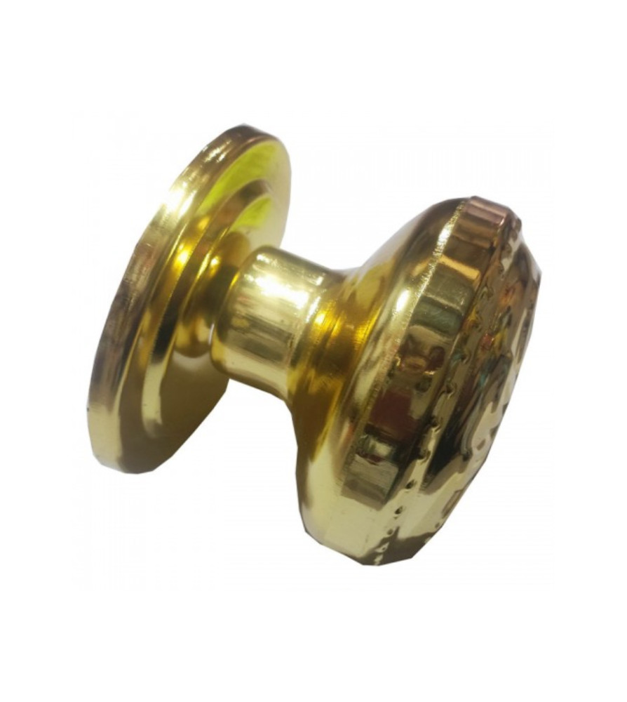 Perillon Puerta Economico Dorado Brillante Tn0026g
