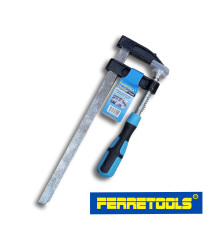 Prensa Carpintera F...