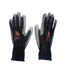 Guante Pu Flex Legend Imp...