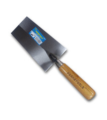 Plana Ferretools Botadora...