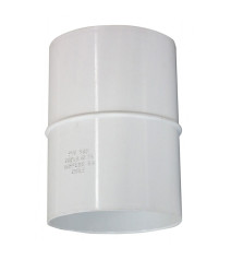 Copla Canaleta Bajada...