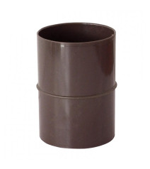 Copla Canaleta Bajada...