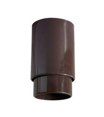 Copla Canaleta Bajada...