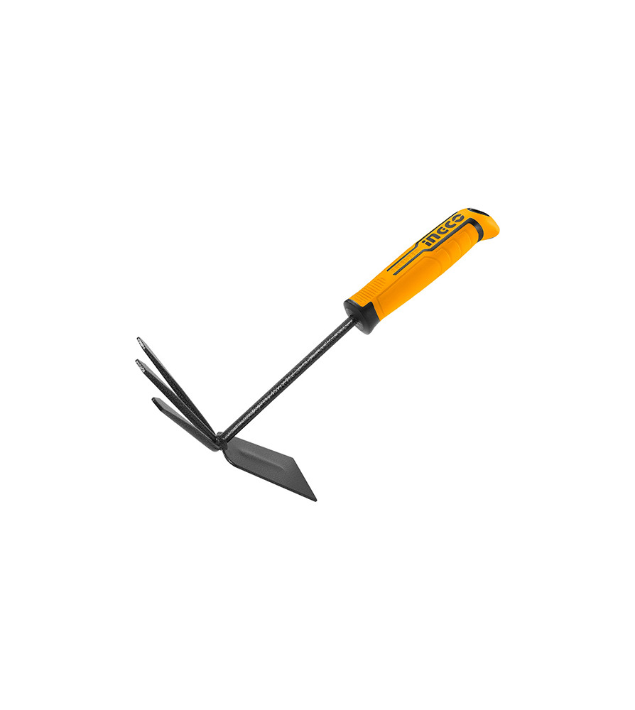 Azadilla Ingco Cultivador (azada)75x300mm Hgt979k