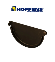 Tapa Canal Pvc Agua Lluvia...