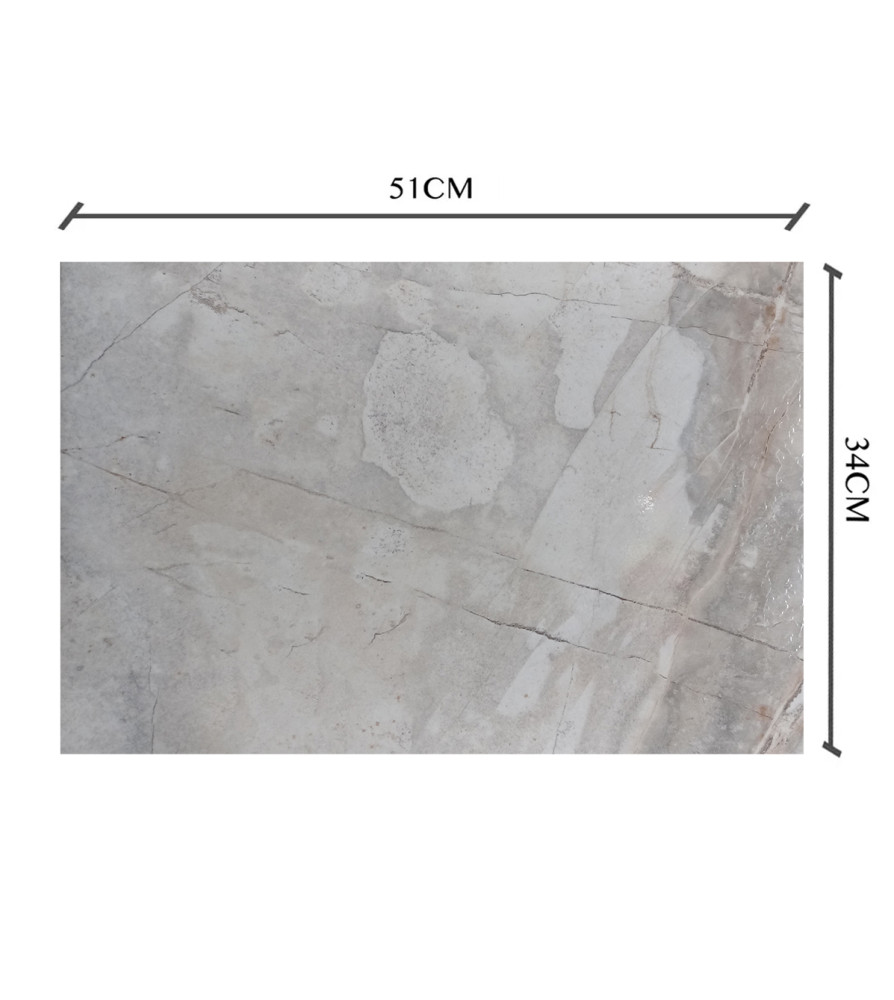 Ceramica Allpa 34x51 Lara V/mt (2,27)