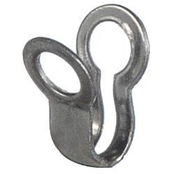 Cesto Para Piton Porta Cadena