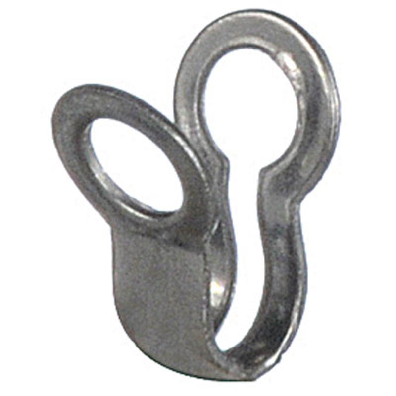 Cesto Para Piton Porta Cadena