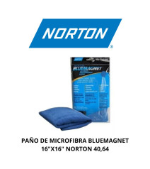 PAÑO DE MICROFIBRA...