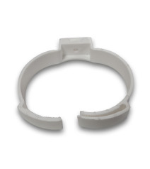 Abrazadera Tubo Bajada...