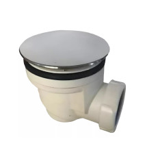 Desague Aquakit 11/2" Para...