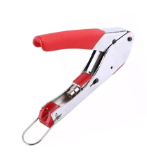 Apretador Coaxial Makawa...