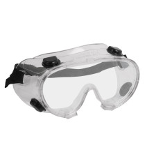 Antiparra Truper Ventilada...