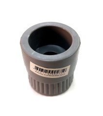 Terminal Polifusion Rosca Metal Hi 32x1/2"