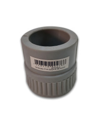 Terminal Polifusion Rosca Metal Hi 32x3/4"