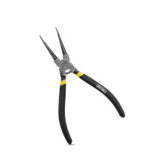 Alicate Uyustools Sacaseguro 7" Als307 Interior Re
