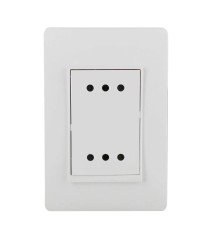 Toma Corriente Bticino Emb...