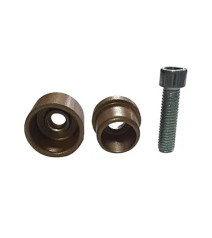 Dado Polifusion Fusion 25 Mm
