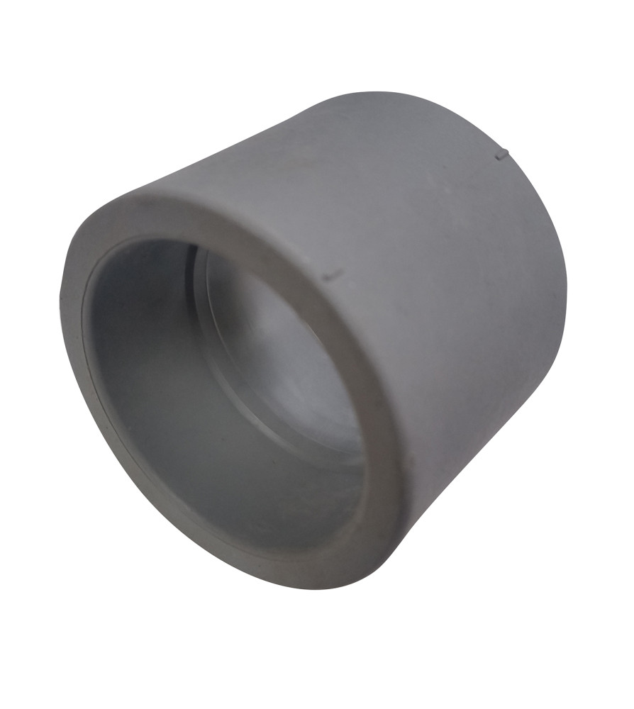 Copla Polifusion 63 Mm