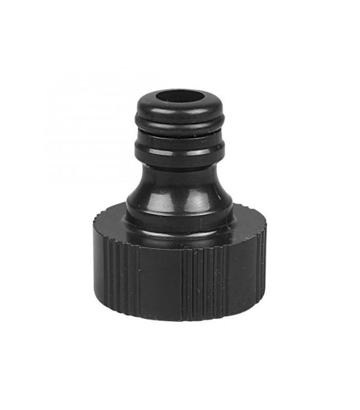Acople Rapido Riego 3/4" Reparador 61195