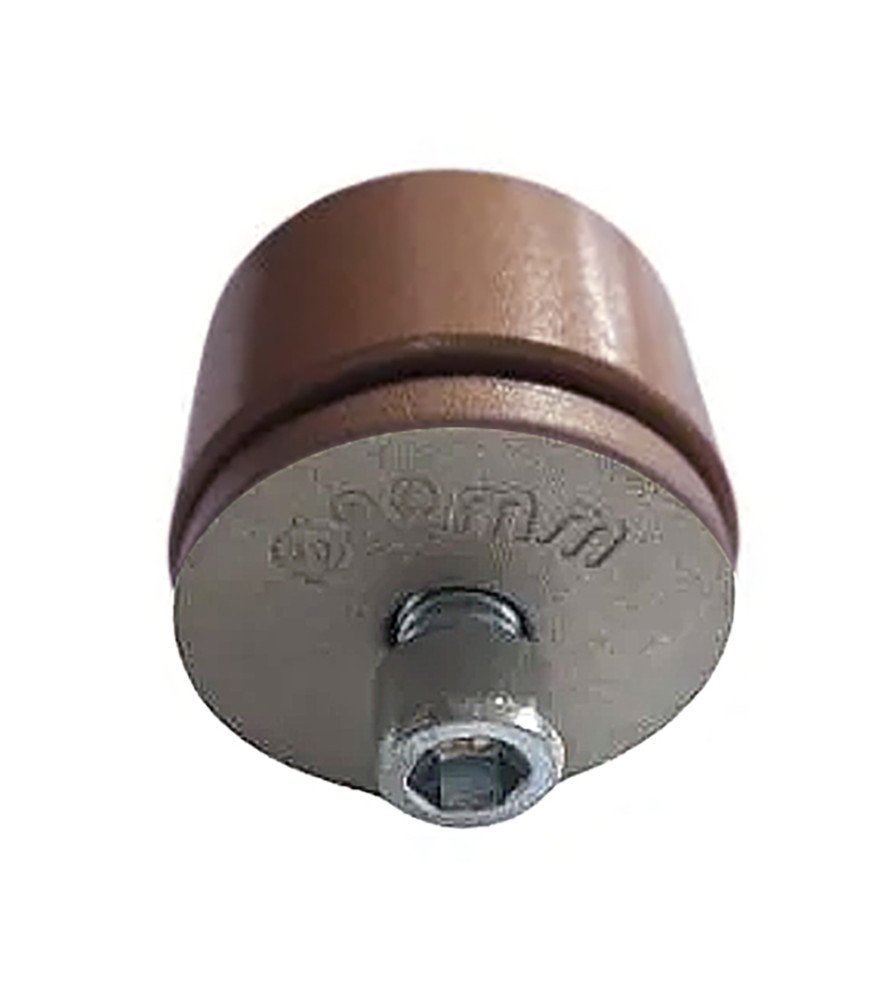 Dado Polifusion Fusion 32 Mm