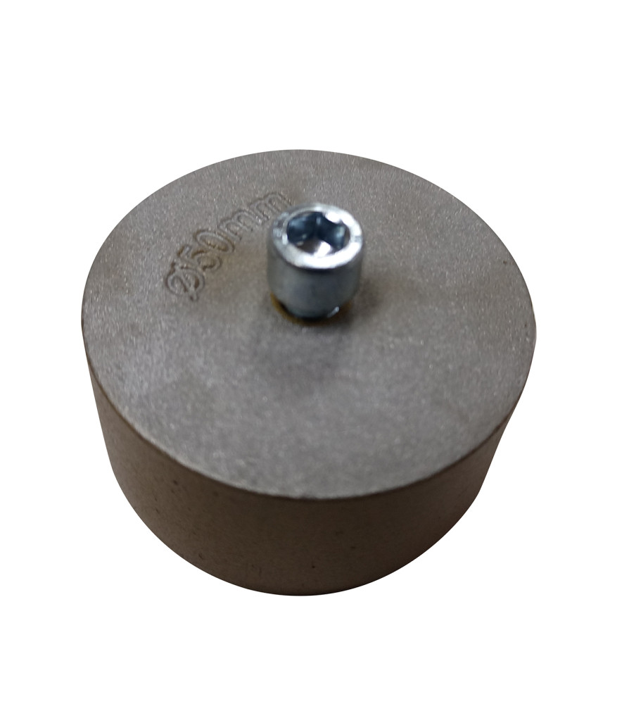 Dado Polifusion Fusion 50 Mm