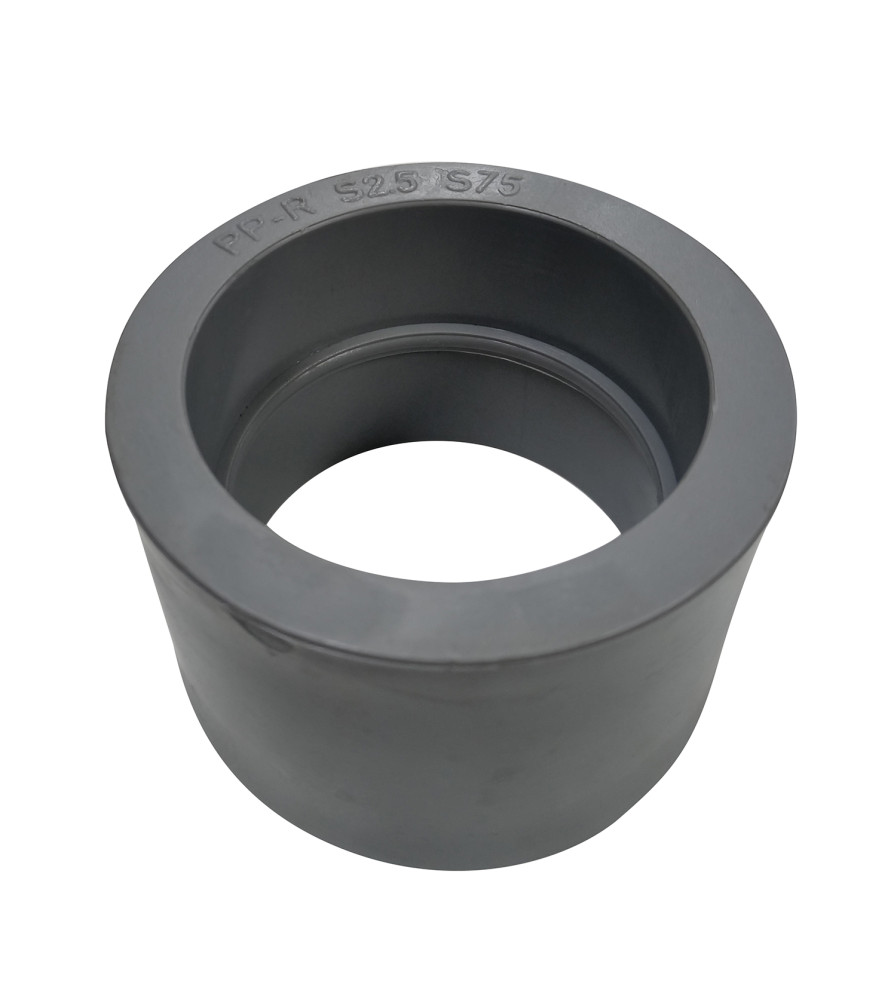 Copla Polifusion 75 Mm