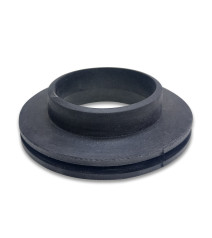 Sello Antifugas Olmos De...