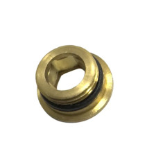 Tuerca Griferia Ducha Tina...