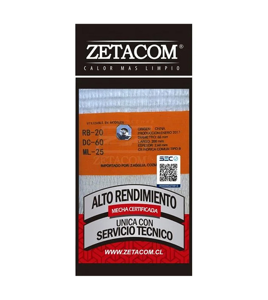 Mecha Zetacom Toyotomi Ml-25 Dc-60 Rb-20 D-065 Mm