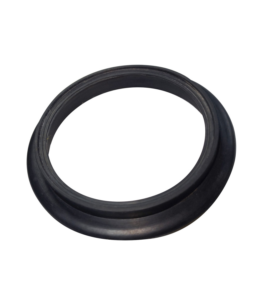 Goma Para Estufa a Parafina Hitachi