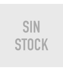 Broca Concreto Generica...