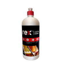 COLA FRIA REX 1 KILO FRASCO...