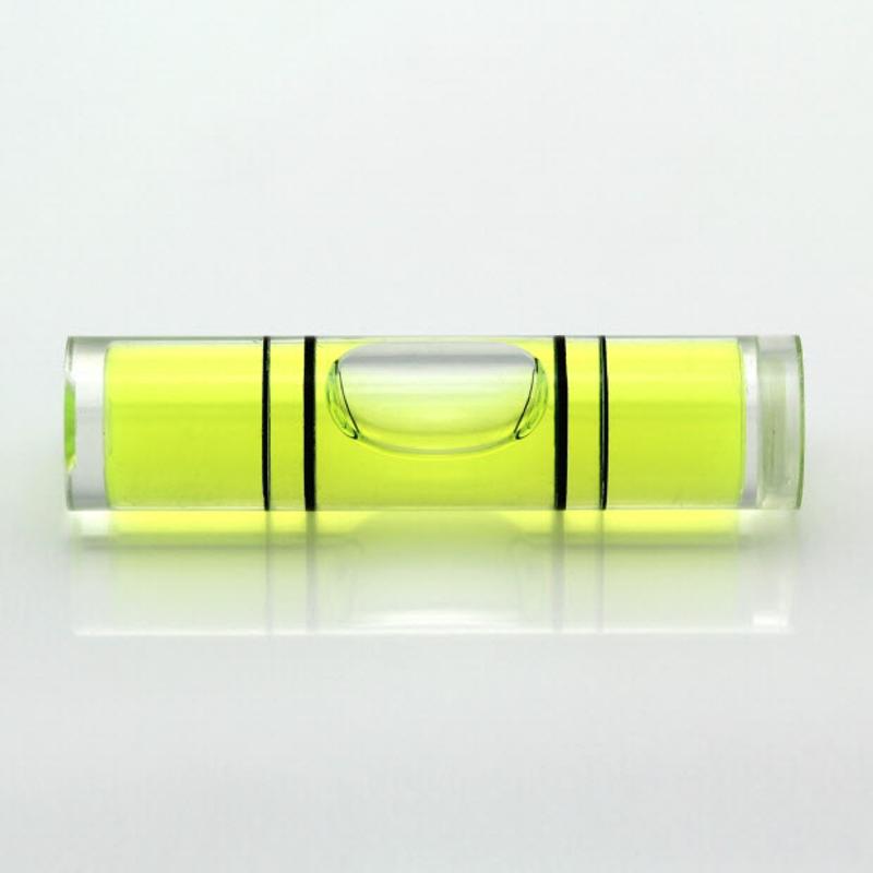 Agua Para Nivel 30 Mm