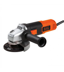 ESMERIL ANGULAR BLACK &...