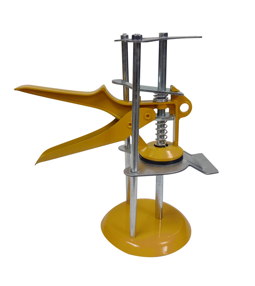 REGULADOR DE ALTURA TORREWS CON MANILLA