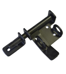 PICAPORTE ARTESANAL...