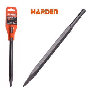 CINCEL PARA ROTOMART HARDEN 14X250-SDS PLUS 610392
