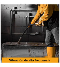 VIBRADOR DE CONCRETO INGCO BAT Y CARG CCVLI2023011