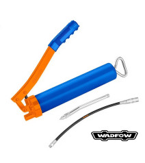 ENGRASADORA MANUAL WADFOW...