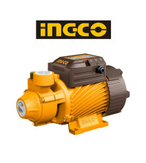 BOMBA DE AGUA INGCO...