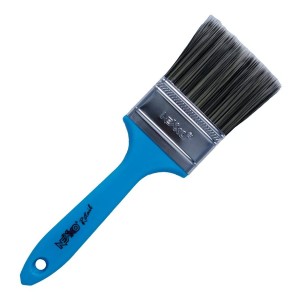 BROCHA NEXXO MONOBLOCK 2 1/2"